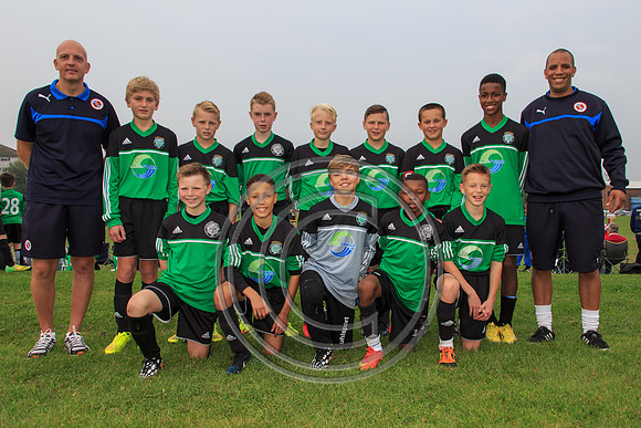 Eldon-2014 074