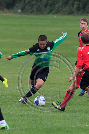 Eldon-2014 414