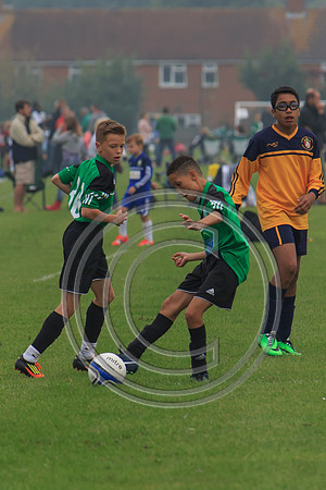 Eldon-2014 130