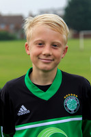 Eldon-2014 076
