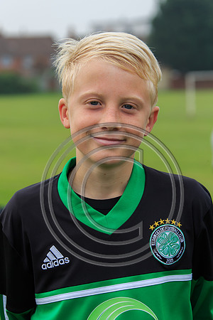 Eldon-2014 076