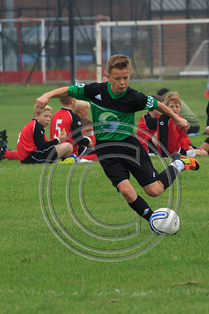 Eldon-2014 154