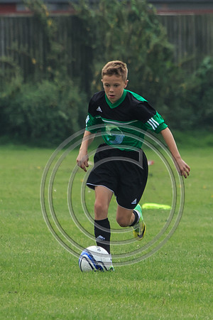 Eldon-2014 627