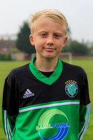 Eldon-2014 078