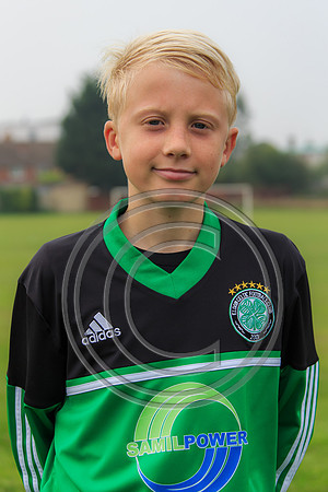 Eldon-2014 078