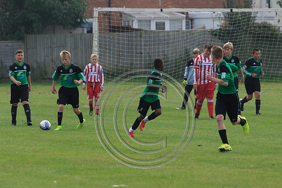 Eldon-2014 632