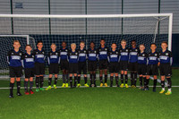 Eldon Celtic 2014 021