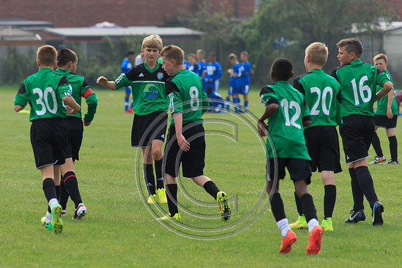 Eldon-2014 662