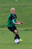 Eldon-2014 124