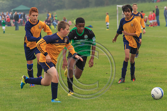 Eldon-2014 152