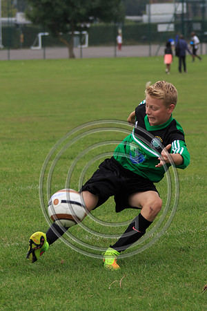 Eldon-2014 749