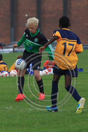 Eldon-2014 153