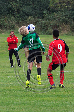 Eldon-2014 427