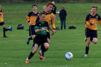 Eldon-2014 128