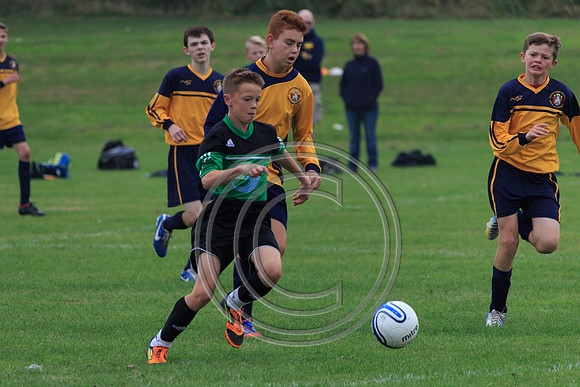 Eldon-2014 128