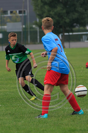 Eldon-2014 762