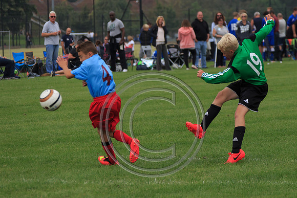 Eldon-2014 755