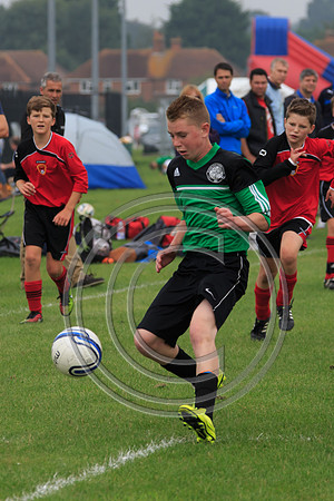 Eldon-2014 416