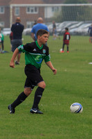 Eldon-2014 132