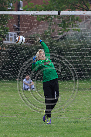 Eldon-2014 728