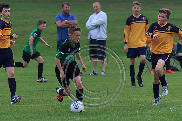 Eldon-2014 126