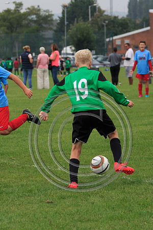 Eldon-2014 763