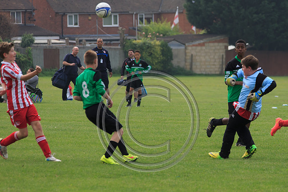 Eldon-2014 634