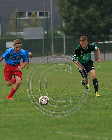 Eldon-2014 759