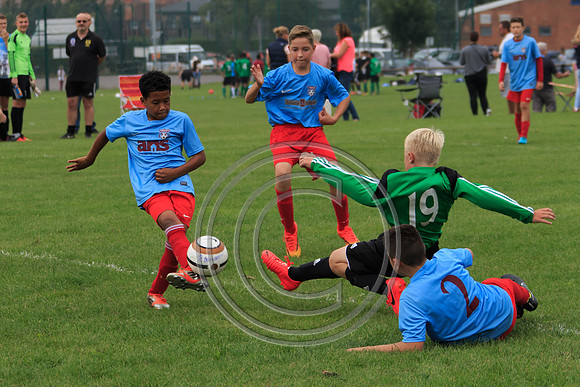 Eldon-2014 766