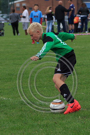 Eldon-2014 765
