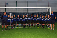 Eldon Celtic 2014 023