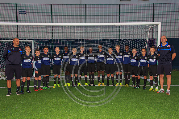 Eldon Celtic 2014 023