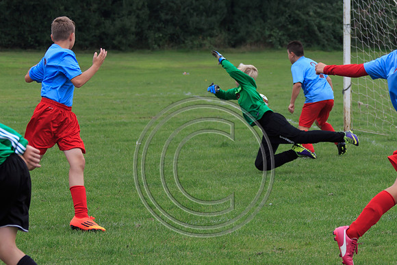 Eldon-2014 744