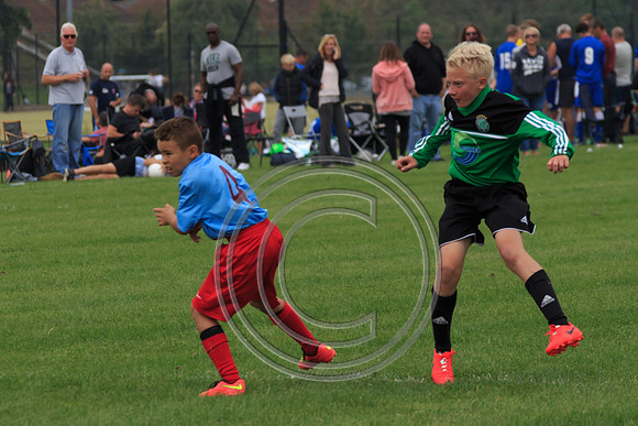 Eldon-2014 757