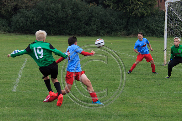 Eldon-2014 743