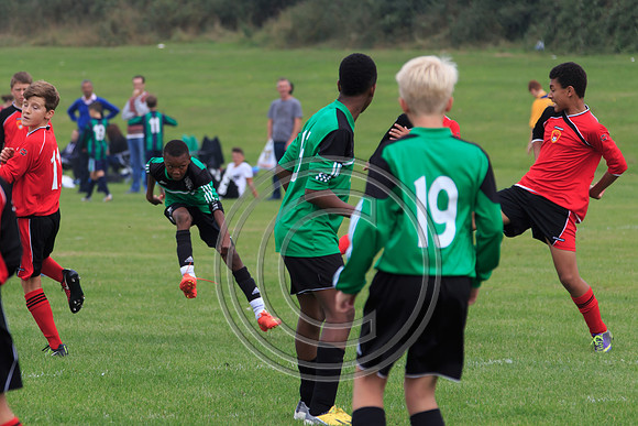 Eldon-2014 429