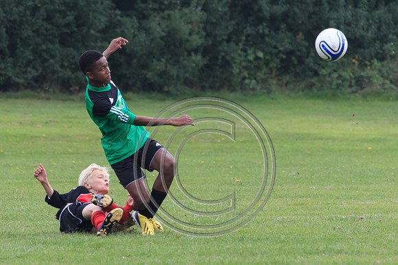Eldon-2014 404