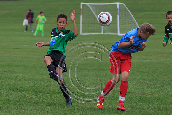 Eldon-2014 722
