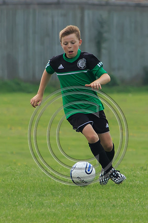 Eldon-2014 631