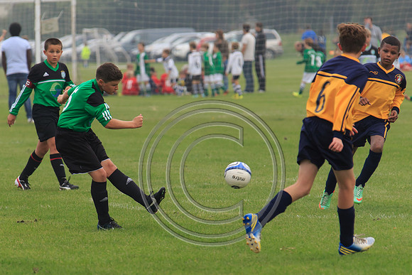Eldon-2014 133