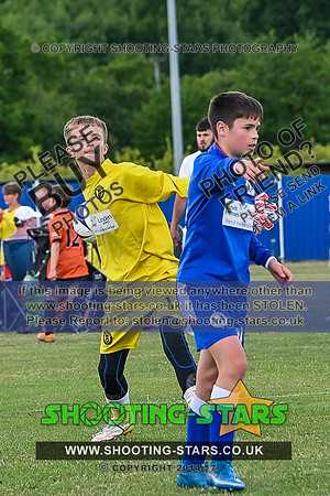 EvC22SL-U13-0173