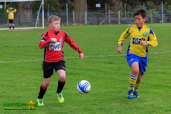 140412 B Cav U9 v Ascot Racing 096