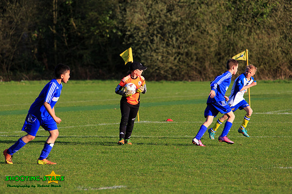 120423 Burghfield U11 v Ascot Dynamos 2-3 (198)