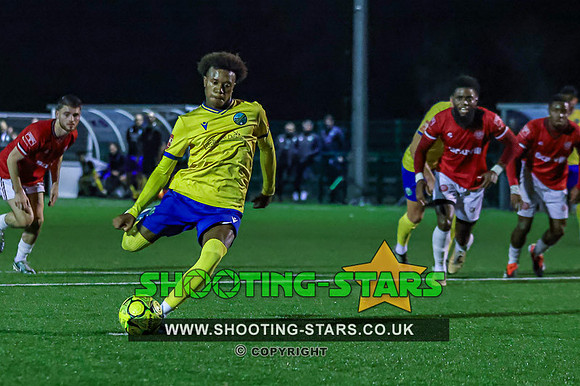 241029 Ascot v Chatham-0090