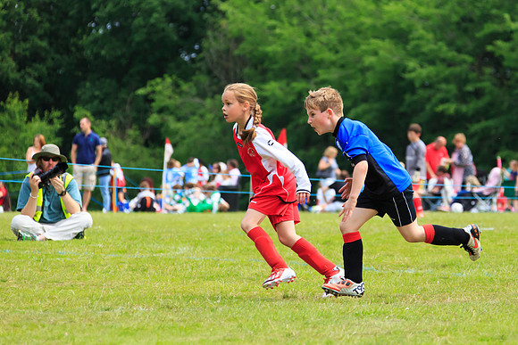 130629 Sandhurst Wanderers U8 at BTJ U9 Trny (35)