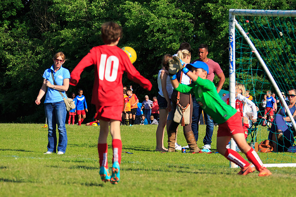 130629 Sandhurst Wanderers U8 at BTJ U9 Trny (587)