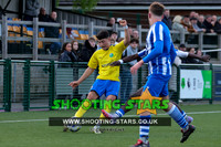 240430 Ascot v Thatcham U18-0014