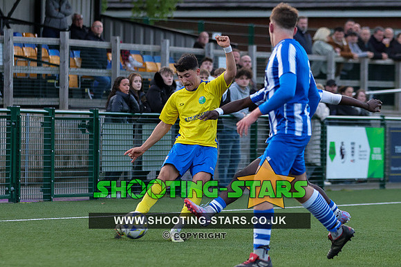 240430 Ascot v Thatcham U18-0014
