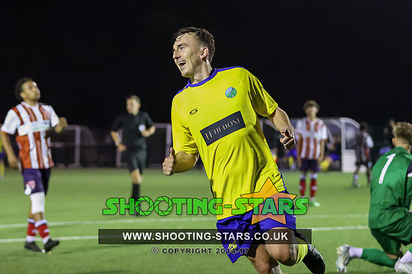 220906 Ascot v Langley-0047