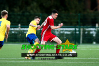 210825 Ascot v Risbro Rangers 018